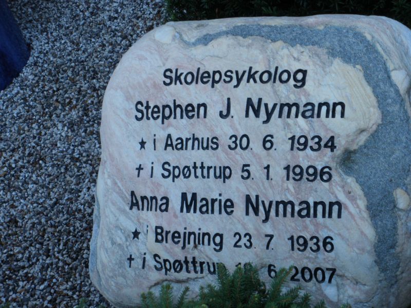 Stephen J. Nymann.JPG